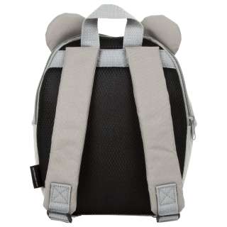DERFORM RANAC ZA VRTIC KOALA 