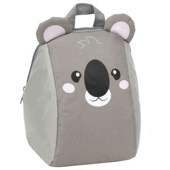 DERFORM RANAC ZA VRTIC KOALA 