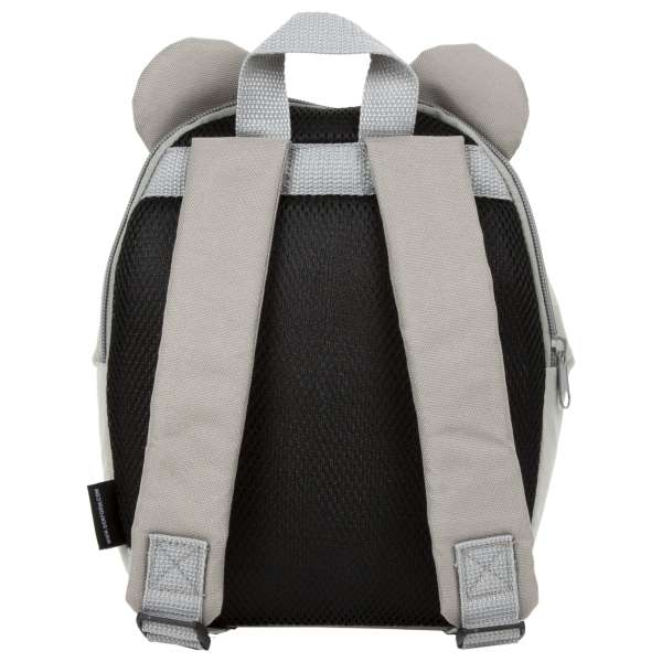DERFORM RANAC ZA VRTIC KOALA 