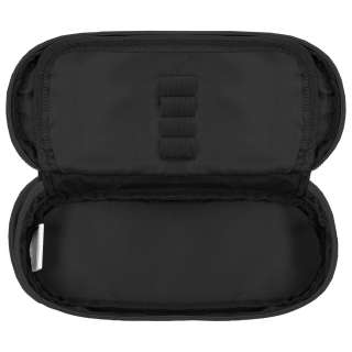 DERFORM PERNICA 1 ZIP PRAZNA KITTY 
