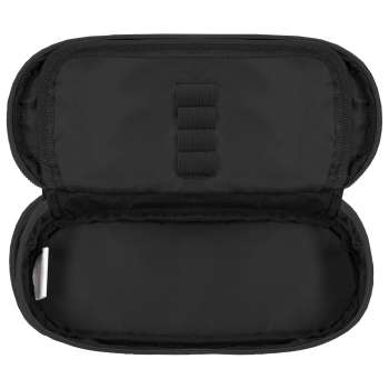 DERFORM PERNICA 1 ZIP PRAZNA KITTY 