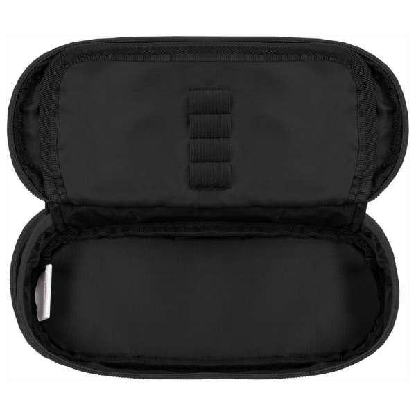 DERFORM PERNICA PRAZNA 1 ZIP AXOLOT HEART 
