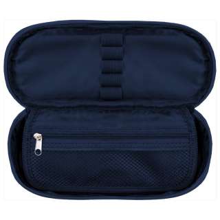 DERFORM PERNICA PRAZNA 1 ZIP MAGIC PAW 
