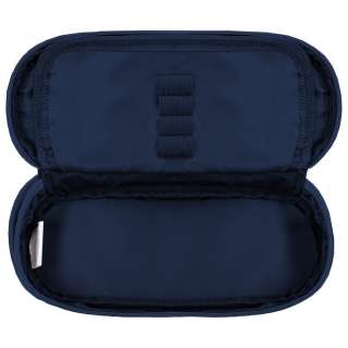 DERFORM PERNICA PRAZNA 1 ZIP MAGIC PAW 