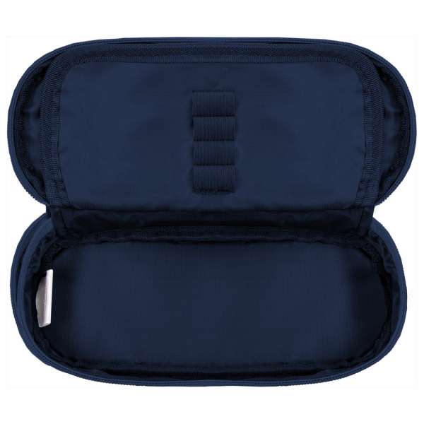DERFORM PERNICA PRAZNA 1 ZIP MAGIC PAW 