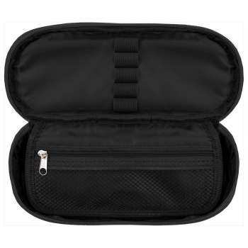 DERFORM PERNICA PRAZNA 1 ZIP PANTERKA 