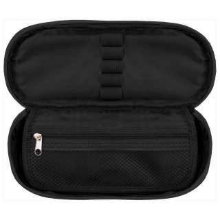 DERFORM PERNICA PRAZNA 1 ZIP BY TEWAVE 