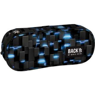 DERFORM PERNICA PRAZNA 1 ZIP BY TEWAVE 