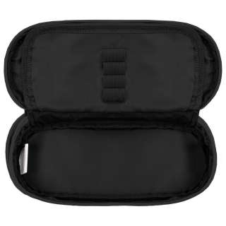 DERFORM PERNICA PRAZNA 1 ZIP PIKSEL GAME 