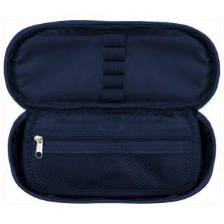 DERFORM PERNICA PRAZNA 1 ZIP NEON TECH 