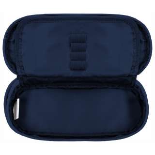DERFORM PERNICA PRAZNA 1 ZIP NEON TECH 