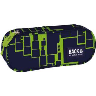 DERFORM PERNICA PRAZNA 1 ZIP NEON TECH 