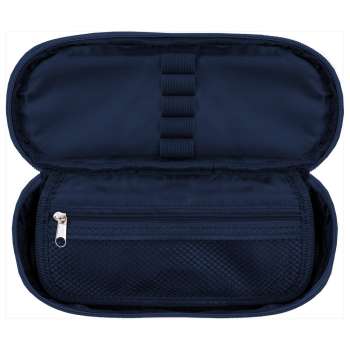 DERFORM PERNICA PRAZNA 1 ZIP NEON TECH 