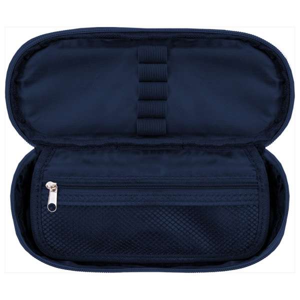 DERFORM PERNICA PRAZNA 1 ZIP NEON TECH 