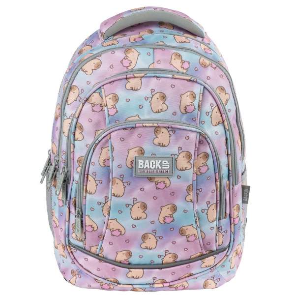 DERFORM RANAC KAPIBARA DREAM 