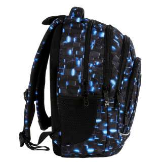 DERFORM RANAC BY TEWAVE 
