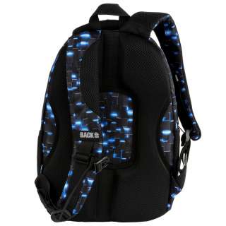 DERFORM RANAC BY TEWAVE 