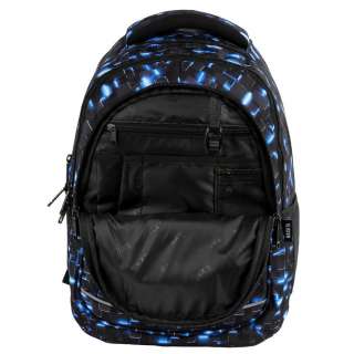 DERFORM RANAC BY TEWAVE 