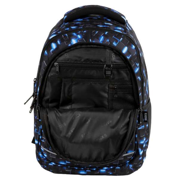 DERFORM RANAC BY TEWAVE 