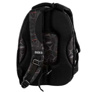 DERFORM RANAC TECHNO RED 