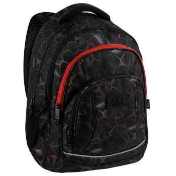 DERFORM RANAC TECHNO RED 