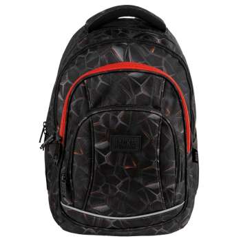 DERFORM RANAC TECHNO RED 