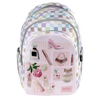 DERFORM RANAC 3 U 1 PASTEL CHIC 