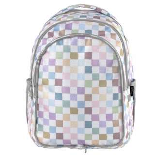 DERFORM RANAC 3 U 1 PASTEL CHIC 