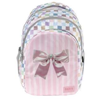 DERFORM RANAC 3 U 1 PASTEL CHIC 