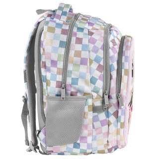 DERFORM RANAC 3 U 1 PASTEL CHIC 
