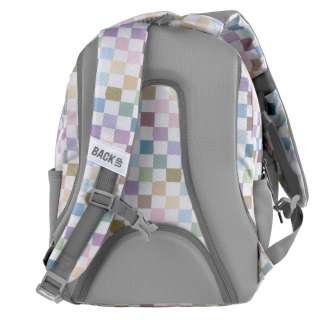 DERFORM RANAC 3 U 1 PASTEL CHIC 