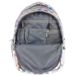 DERFORM RANAC 3 U 1 PASTEL CHIC 