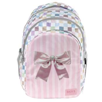 DERFORM RANAC 3 U 1 PASTEL CHIC 