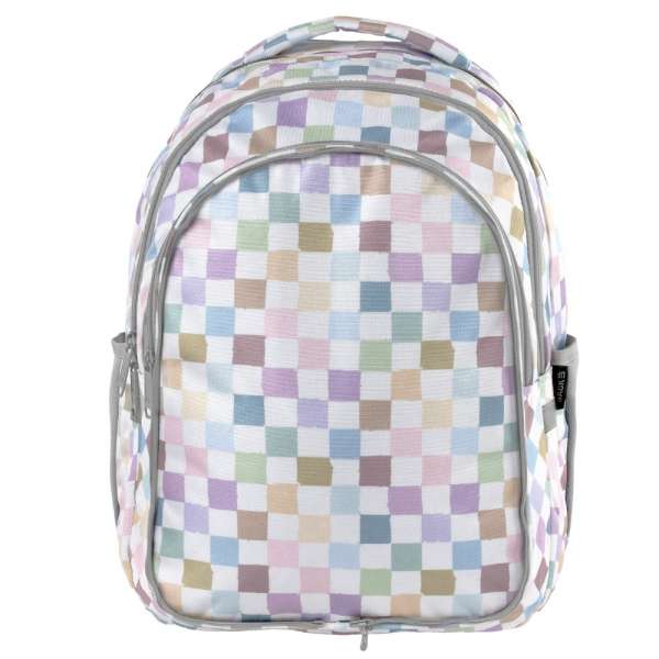 DERFORM RANAC 3 U 1 PASTEL CHIC 