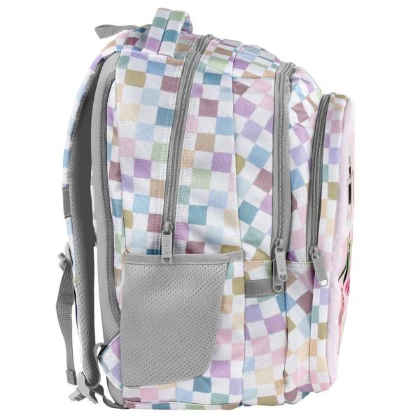 DERFORM RANAC 3 U 1 PASTEL CHIC 