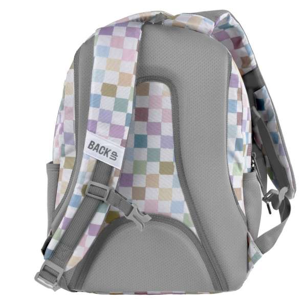 DERFORM RANAC 3 U 1 PASTEL CHIC 