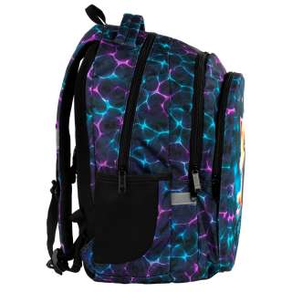 DERFORM RANAC 3 U 1 CAT NEONOWE 