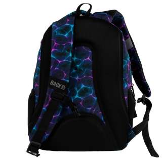 DERFORM RANAC 3 U 1 CAT NEONOWE 