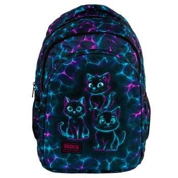 DERFORM RANAC 3 U 1 CAT NEONOWE 