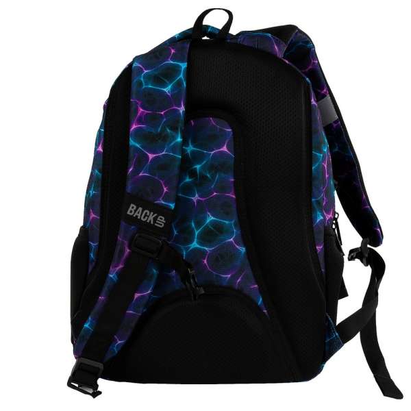 DERFORM RANAC 3 U 1 CAT NEONOWE 