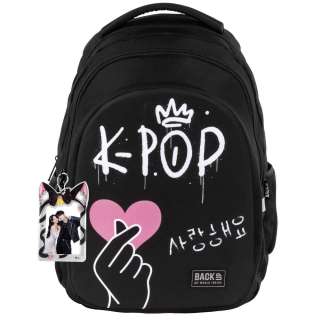 DERFORM RANAC 3 U 1 K-POP 
