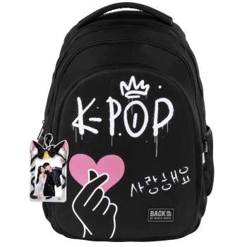 DERFORM RANAC 3 U 1 K-POP 