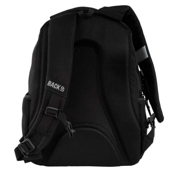 DERFORM RANAC 3 U 1 K-POP 