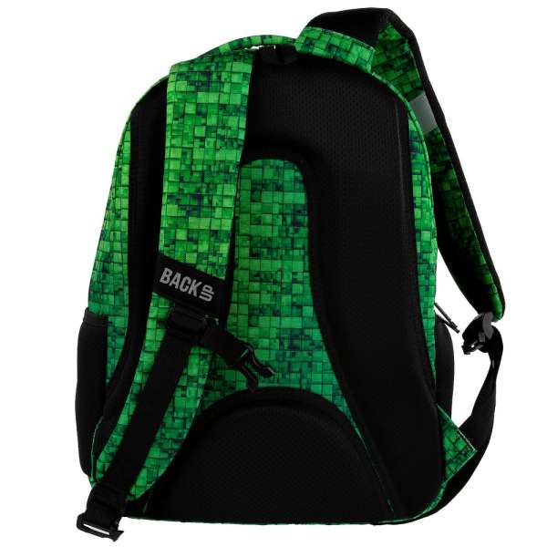 DERFORM RANAC 3 U 1 GAME GRID 