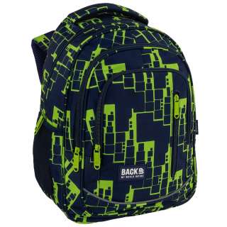 DERFORM RANAC NEON TECH 