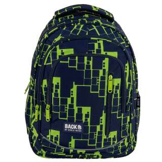 DERFORM RANAC NEON TECH 
