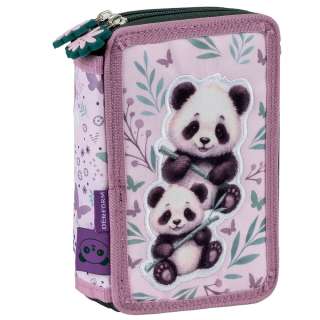 DERFORM PERNICA PUNA 2 ZIPA PANDA 