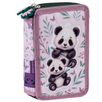 DERFORM PERNICA PUNA 2 ZIPA PANDA 