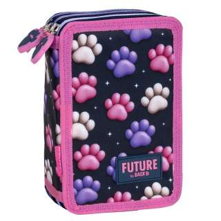 DERFORM PERNICA PUNA 3 ZIPA MAGIC PAW 