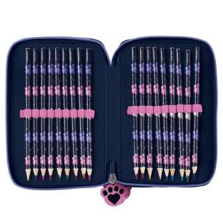 DERFORM PERNICA PUNA 3 ZIPA MAGIC PAW 